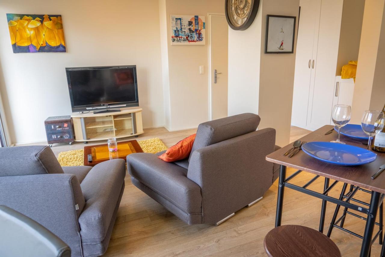 Le Monplaisir - T2 Cosy - Proche Du Metro Apartment ลียง ภายนอก รูปภาพ
